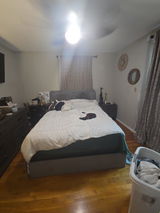 DaiBriHugh review photo