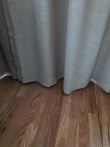 Cris review photo