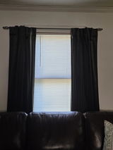 Kindle Customer review photo