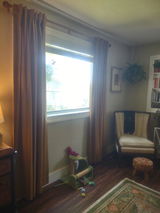 Ang M review photo