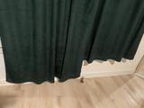 MoJoSeaux review photo