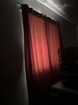 NotK review photo