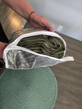 Amazon Customer review photo
