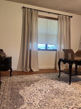 Amazon Customer review photo