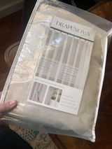 Amazon Customer review photo