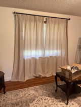Amazon Customer review photo