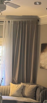 Anabel review photo