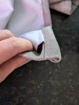 Tommio review photo