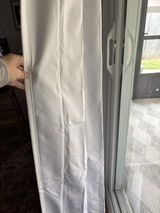 Frankey review photo
