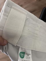 Frankey review photo