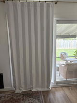 Frankey review photo