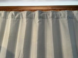 grace review photo