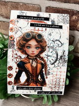 kimberly b review photo