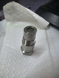 Review picture