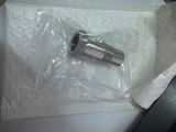 William Covaci review photo
