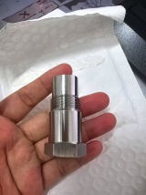 William Covaci review photo