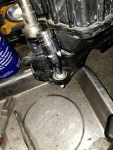 Anonymous review photo