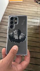 E.L review photo
