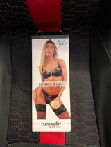 Andrew I 💖💗🥰💞 review photo