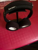 Dolly H. review photo