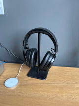 Gilberto C. review photo