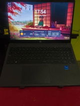 Dwayne F. review photo