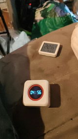 Avery J. review photo