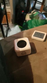 Avery J. review photo