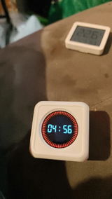 Avery J. review photo