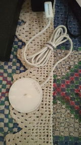 Wilson W. review photo