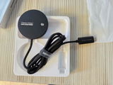 Nichelle K. review photo