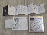 Ike L. review photo