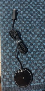 Moses L. review photo