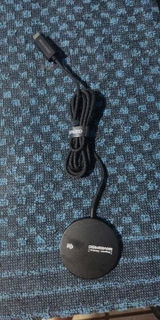 Moses L. review photo