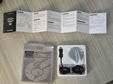 Nichelle K. review photo