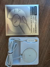 Susy B. review photo