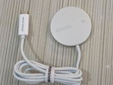 Ike L. review photo