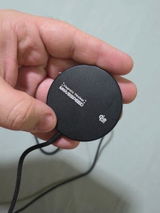 Candra B. review photo
