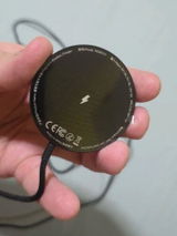 Candra B. review photo