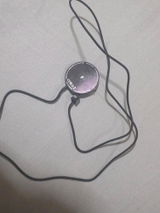 Candra B. review photo
