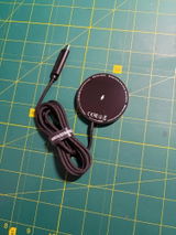 Letha V. review photo
