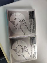 Dovie B. review photo