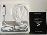 Dovie B. review photo