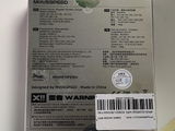 Dovie B. review photo