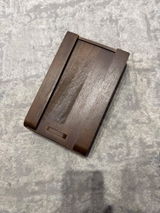 Jordon R. review photo