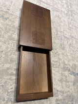 Jordon R. review photo