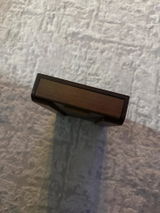 Jordon R. review photo