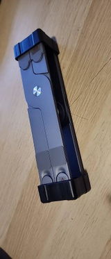 Zola P. review photo