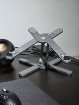 Hollis W. review photo