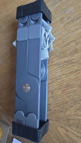 Jenee M. review photo